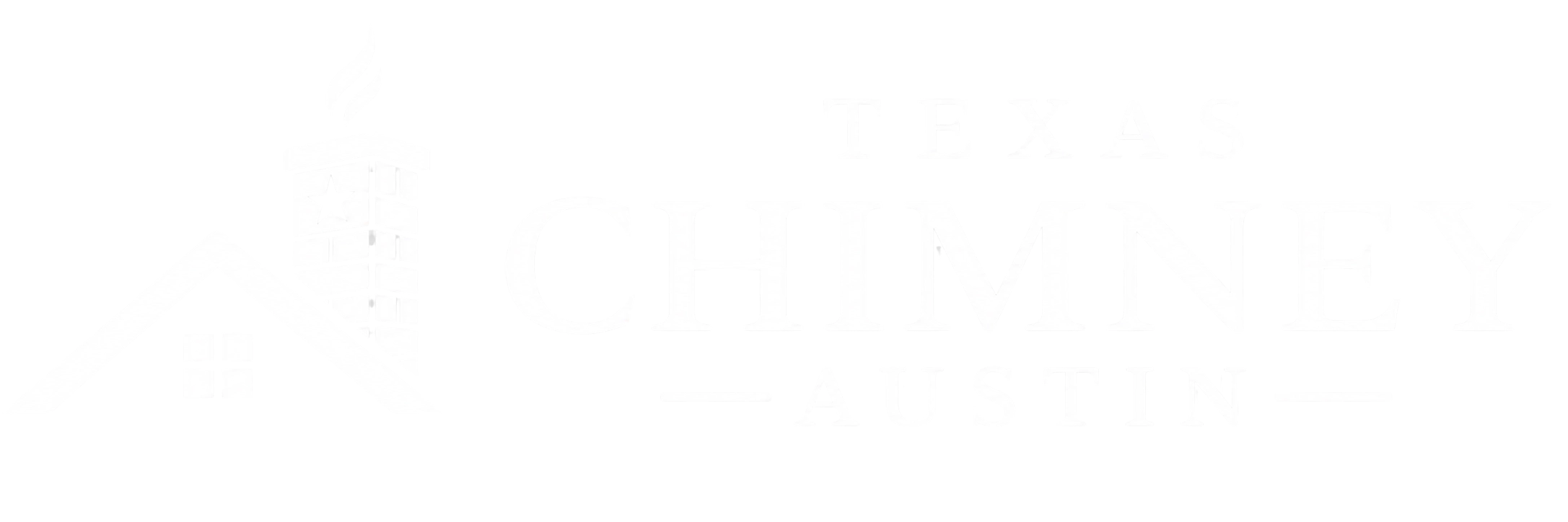 Texas Chimney Austin