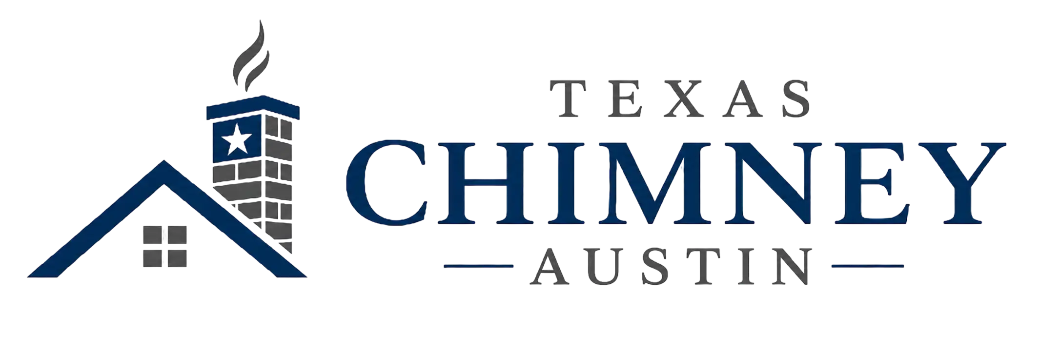 Texas Chimney Allen