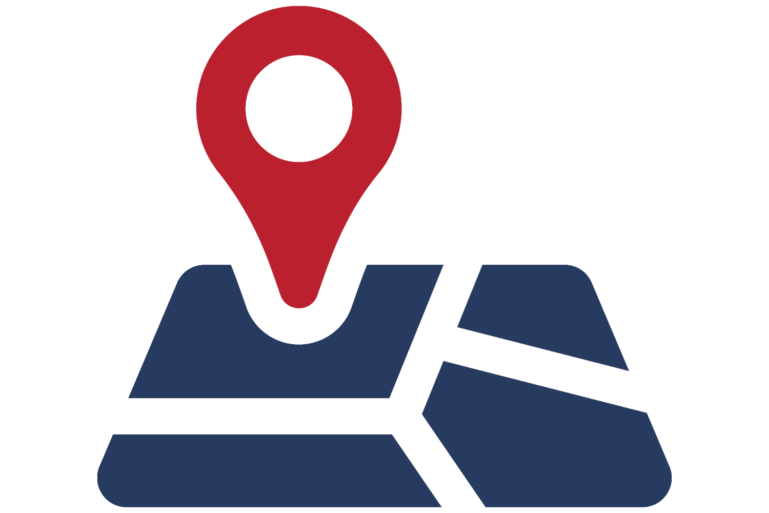 Service Area